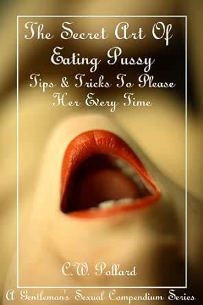 only pussy eating|only pussy eating Search